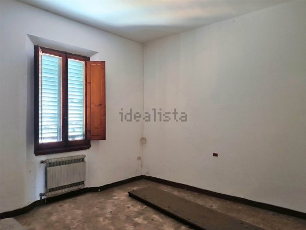 appartamento in vendita a Certaldo