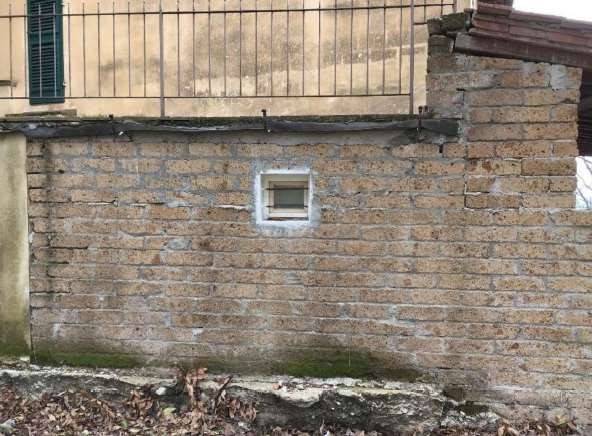 casa indipendente in vendita a Certaldo