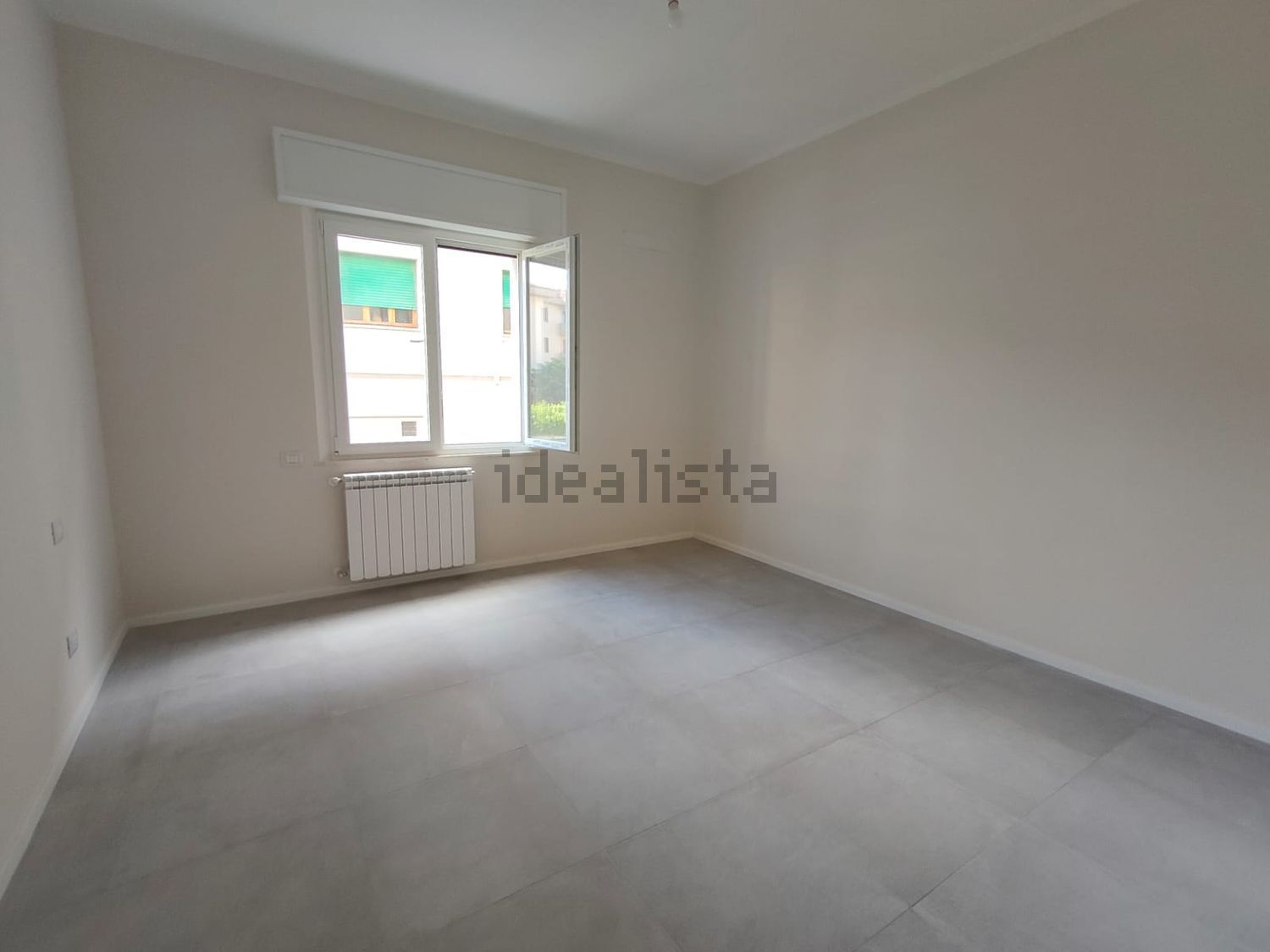 appartamento in vendita a Certaldo