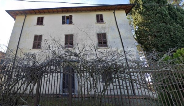 appartamento in vendita a Certaldo