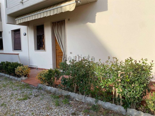 appartamento in vendita a Certaldo