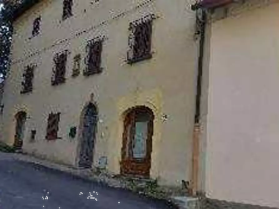 casa indipendente in vendita a Certaldo