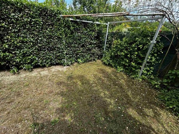 appartamento in vendita a Certaldo