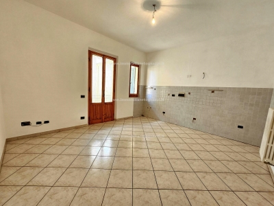 appartamento in vendita a Certaldo
