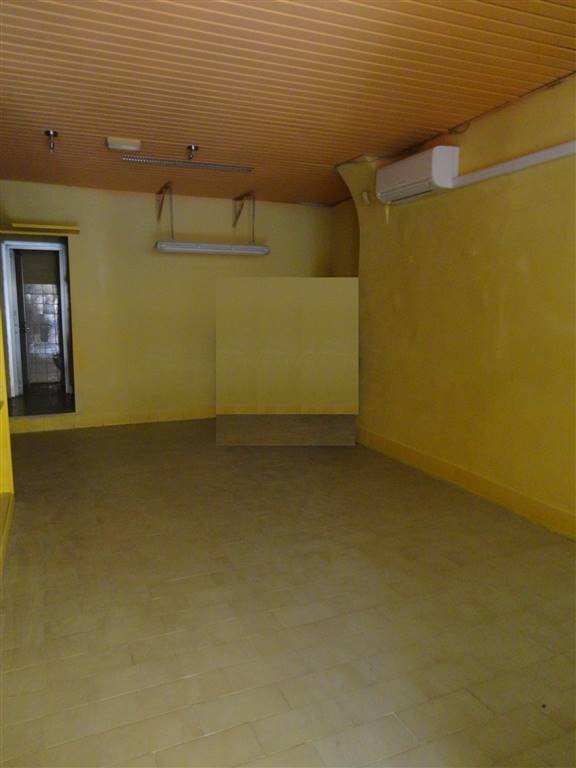 appartamento in vendita a Certaldo