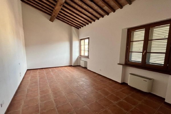appartamento in vendita a Certaldo