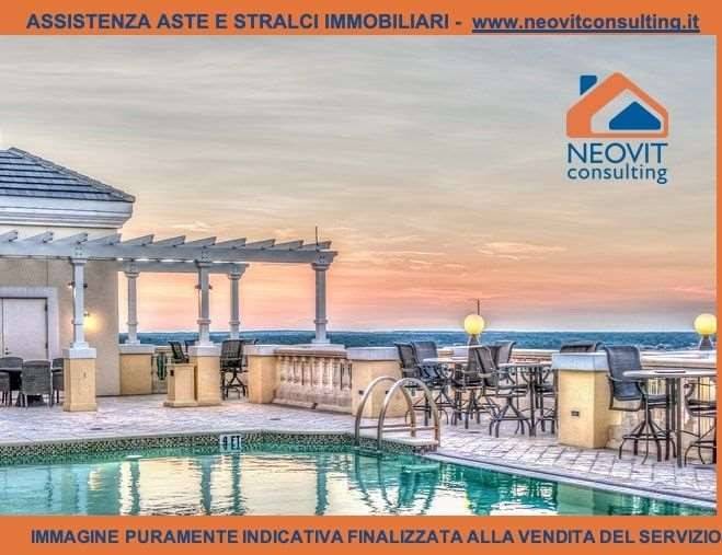 casa indipendente in vendita a Certaldo
