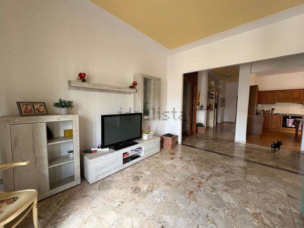 appartamento in vendita a Certaldo