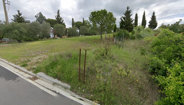 casa indipendente in vendita a Certaldo in zona Fiano