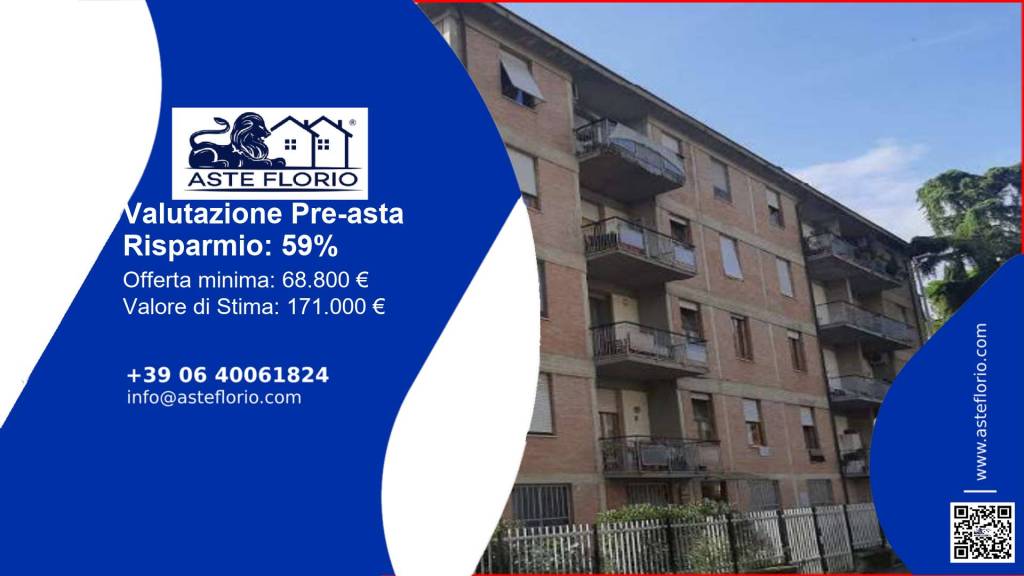 appartamento in vendita a Certaldo