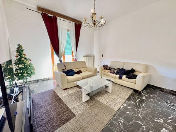 appartamento in vendita a Certaldo