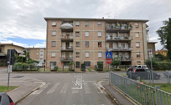 appartamento in vendita a Certaldo