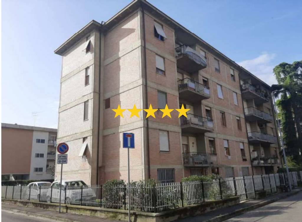 appartamento in vendita a Certaldo