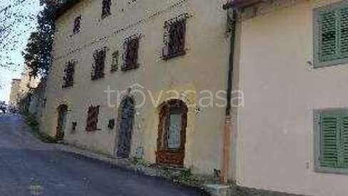 casa indipendente in vendita a Certaldo