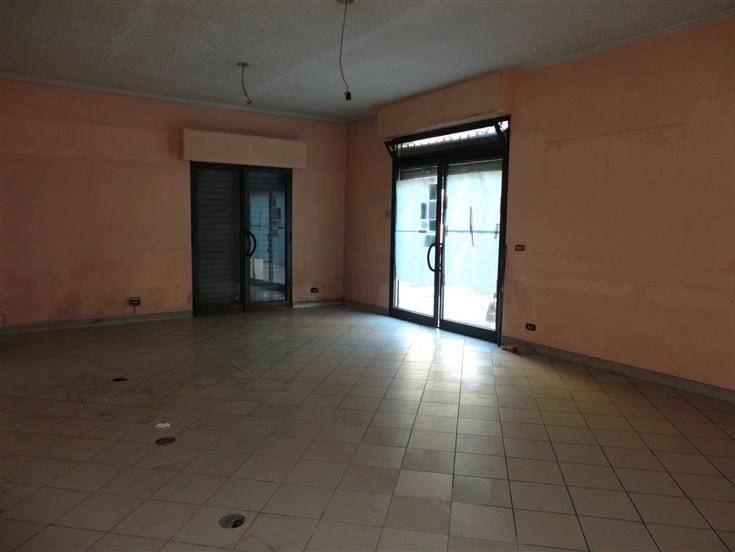 negozio in vendita a Certaldo