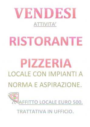 negozio in vendita a Certaldo