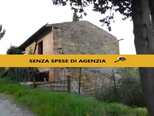 appartamento in vendita a Certaldo
