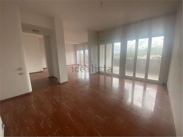 appartamento in vendita a Certaldo
