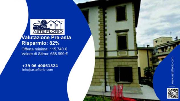 casa indipendente in vendita a Certaldo