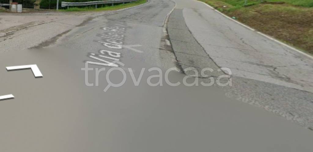 immagine annuncio 0 di 10