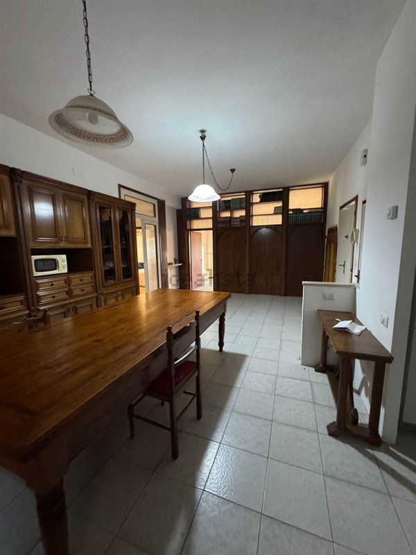 appartamento in vendita a Certaldo