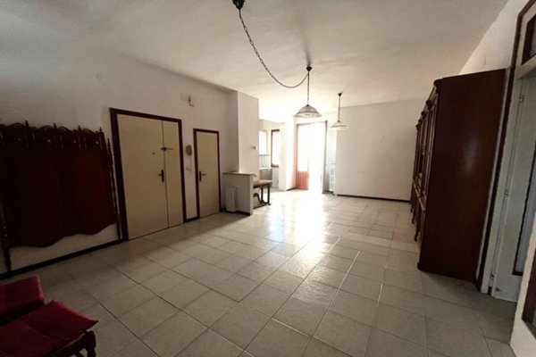 appartamento in vendita a Certaldo