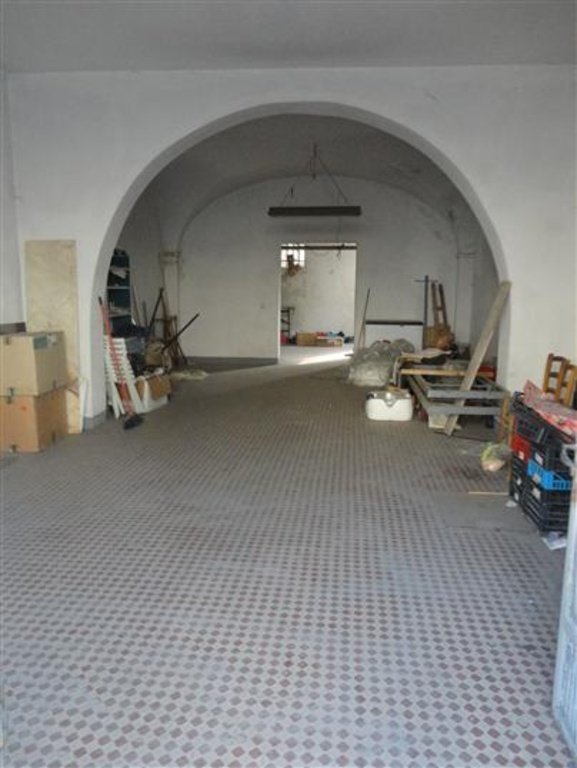 quadrivano in vendita a Certaldo