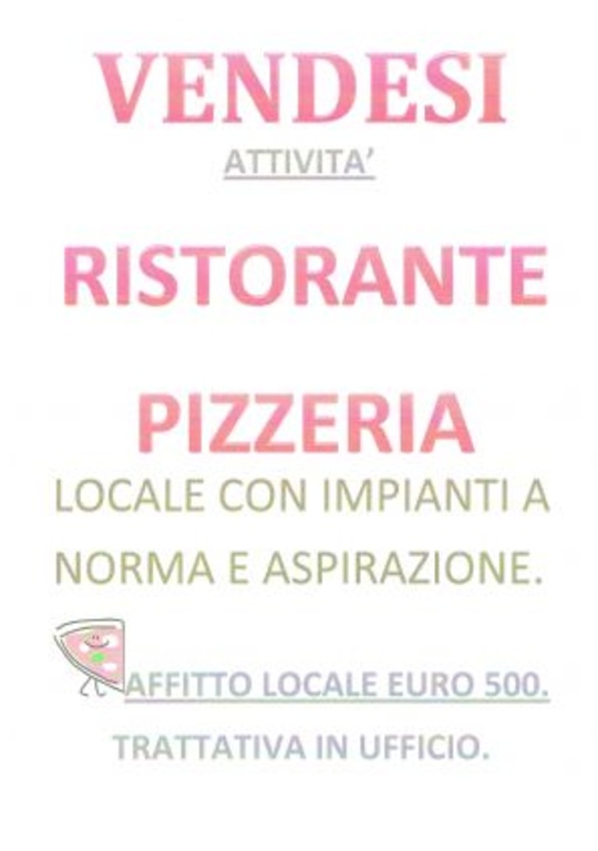 appartamento in vendita a Certaldo