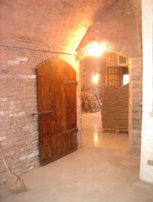 bivano in vendita a Certaldo