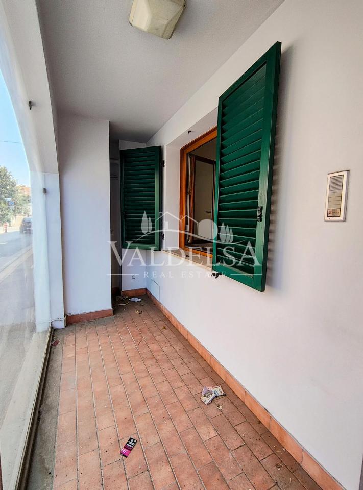 appartamento in vendita a Certaldo