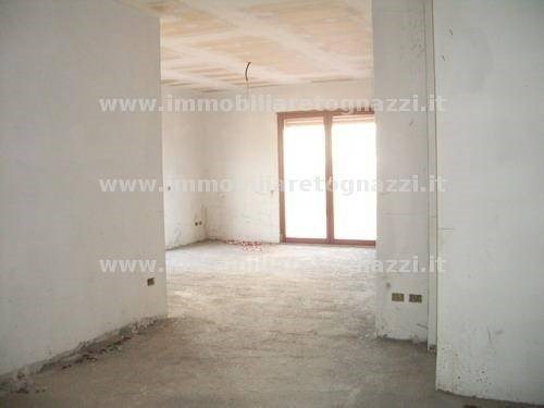 appartamento in vendita a Certaldo