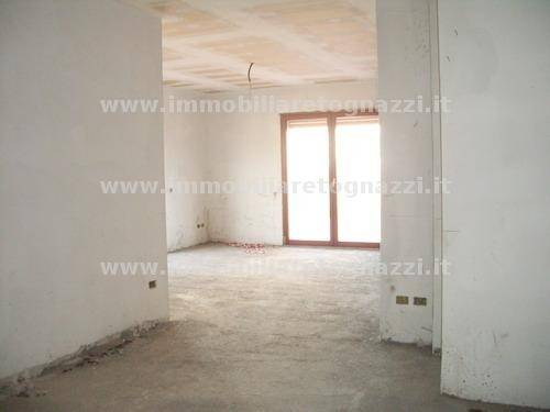 appartamento in vendita a Certaldo