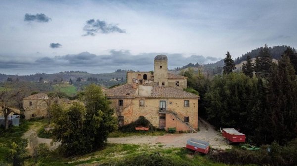 immagine annuncio 0 di 15
