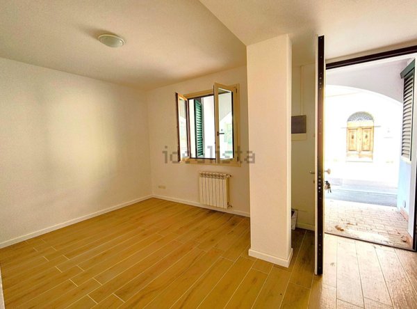 appartamento in vendita a Certaldo