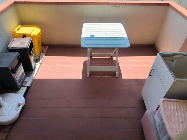 appartamento in vendita a Certaldo