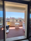 appartamento in vendita a Certaldo