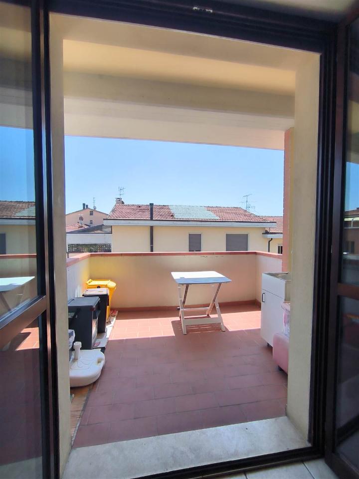 appartamento in vendita a Certaldo