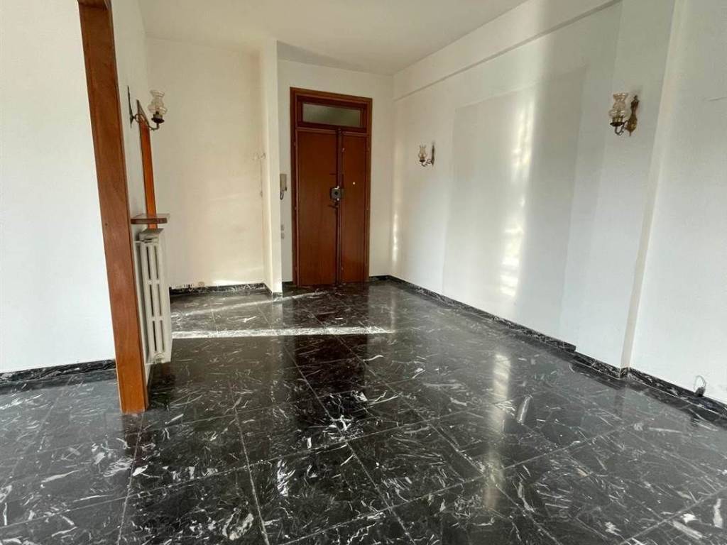 appartamento in vendita a Certaldo