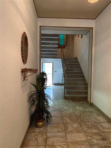 casa indipendente in vendita a Certaldo