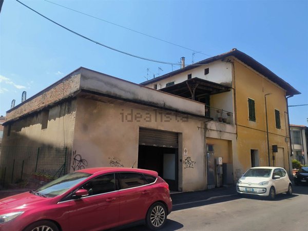 casa indipendente in vendita a Certaldo