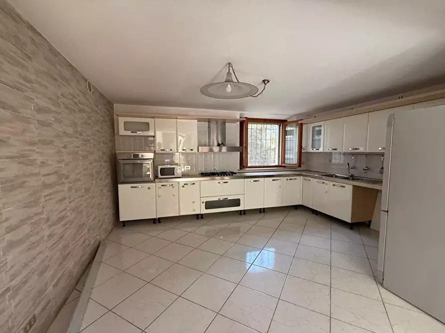 appartamento in vendita a Certaldo