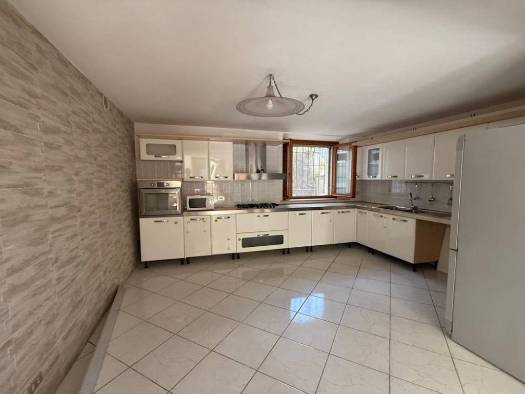 appartamento in vendita a Certaldo