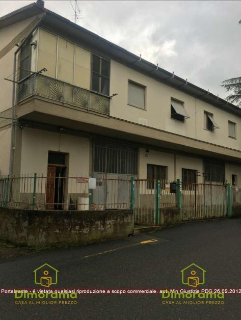 esavano in vendita a Certaldo