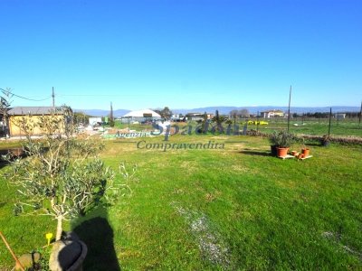 casa indipendente in vendita a Certaldo