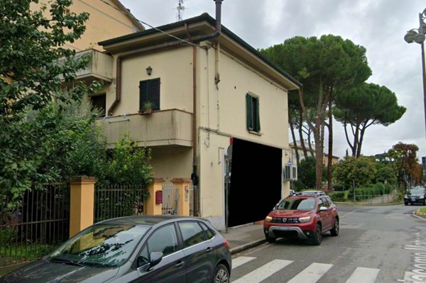 appartamento in vendita a Certaldo