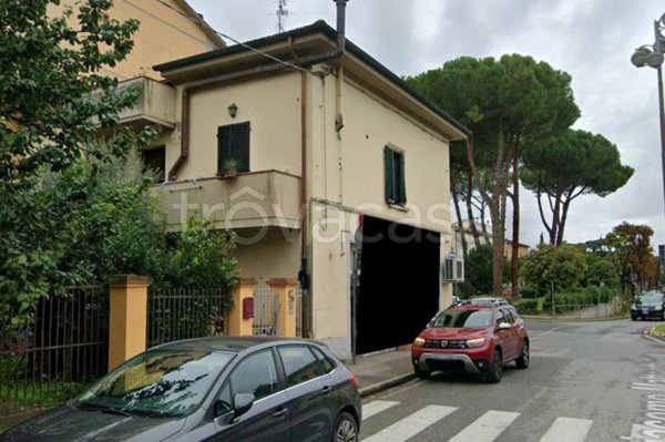 appartamento in vendita a Certaldo