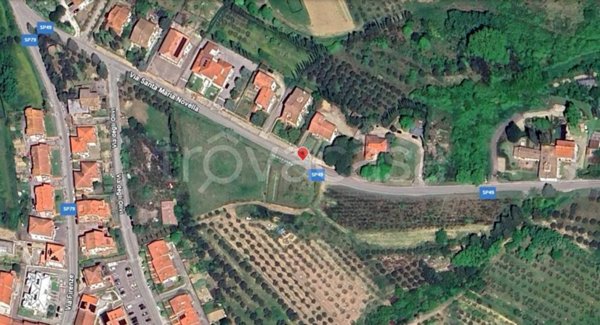 appartamento in vendita a Certaldo