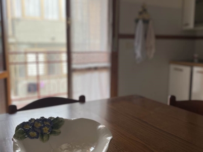 appartamento in vendita a Certaldo