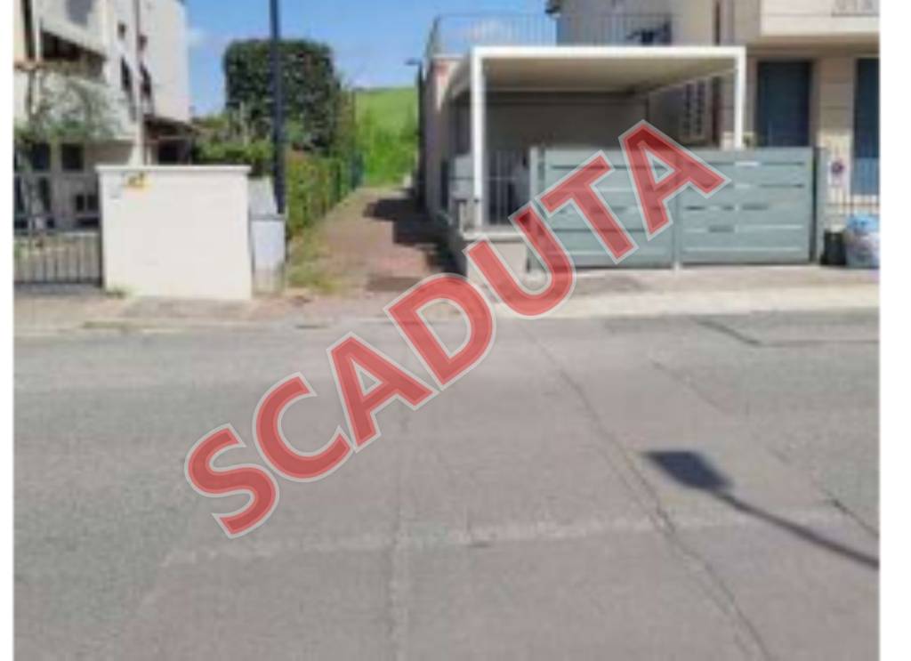 terreno agricolo in vendita a Certaldo