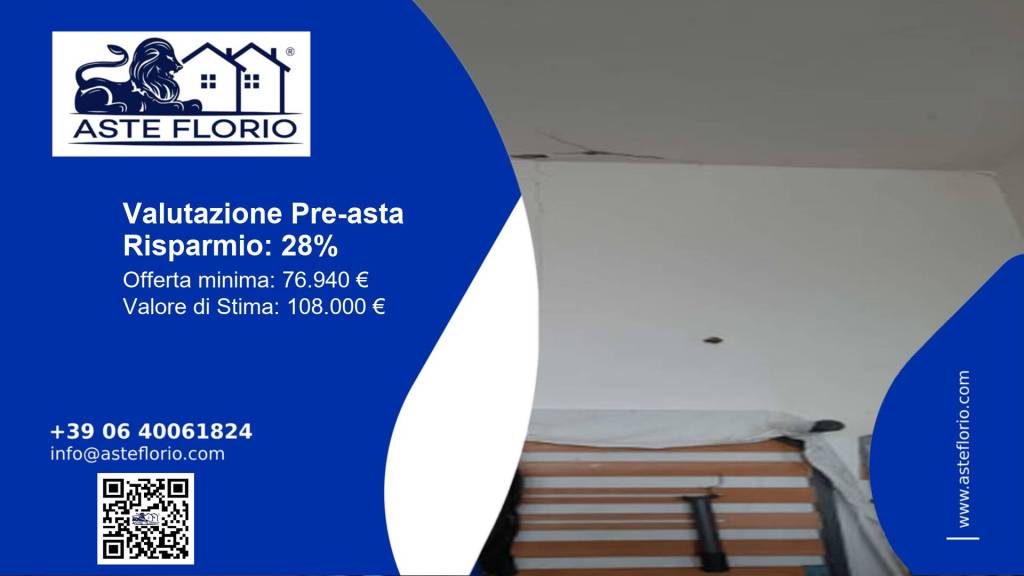 casa indipendente in vendita a Certaldo